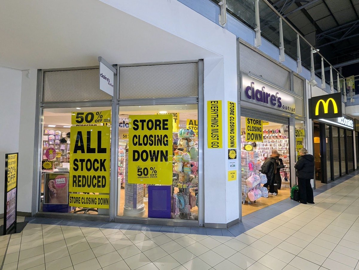 Future Medway tweet media