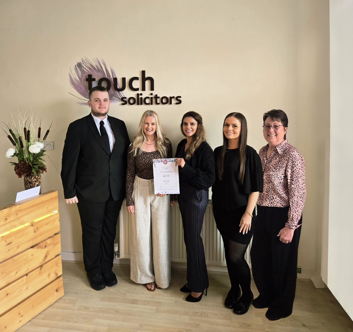 Will Aid tweet media