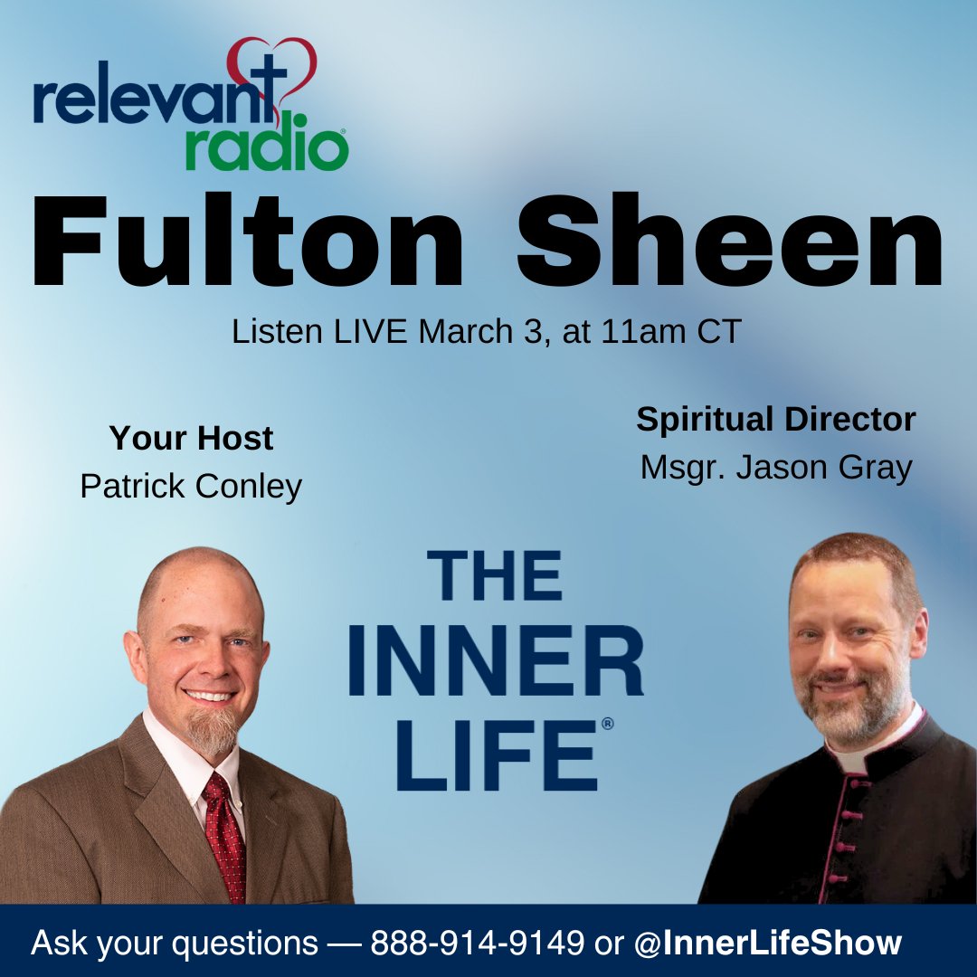 Patrick Conley tweet media