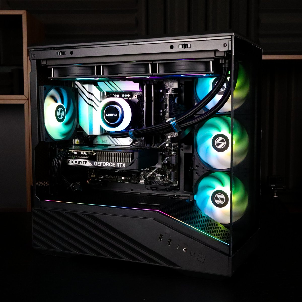 Dateks datortehnika tweet media