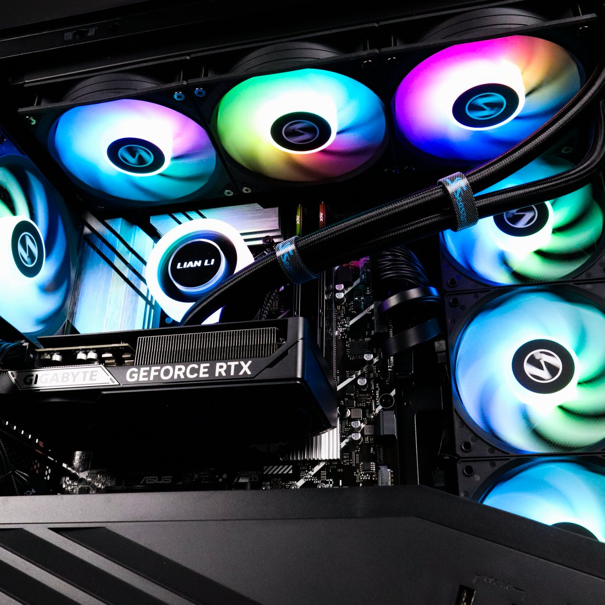 Dateks datortehnika tweet media