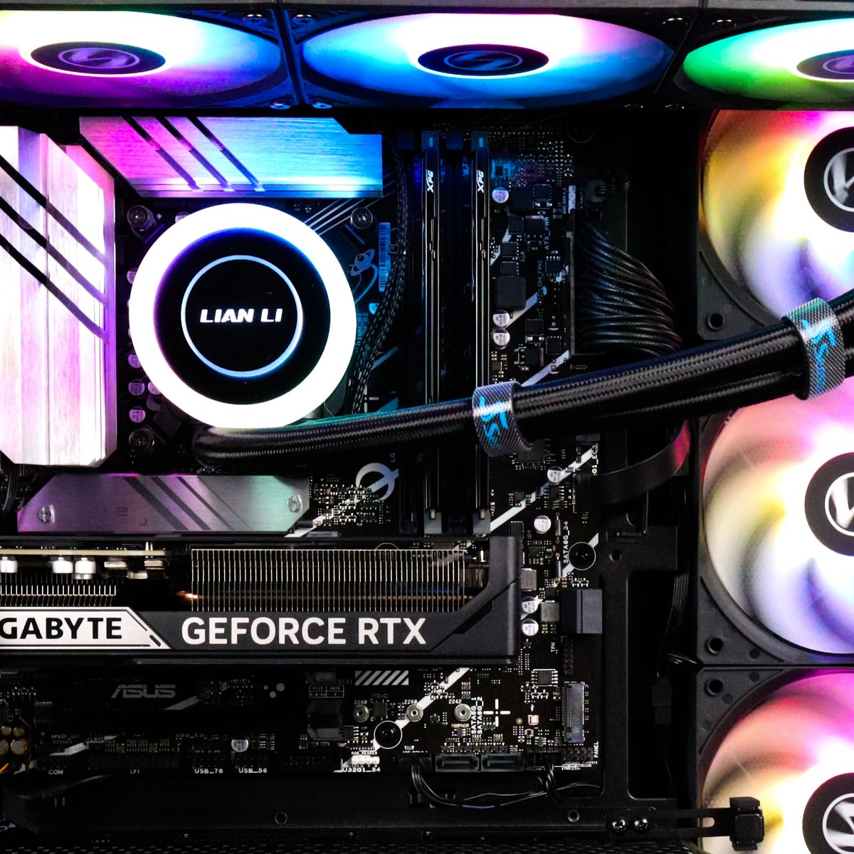 Dateks datortehnika tweet media