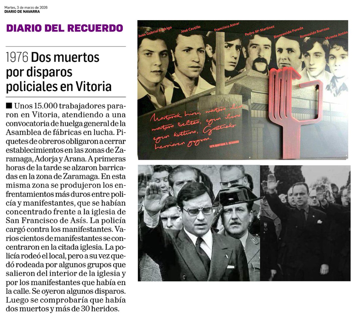 Diablo de Navarra tweet media