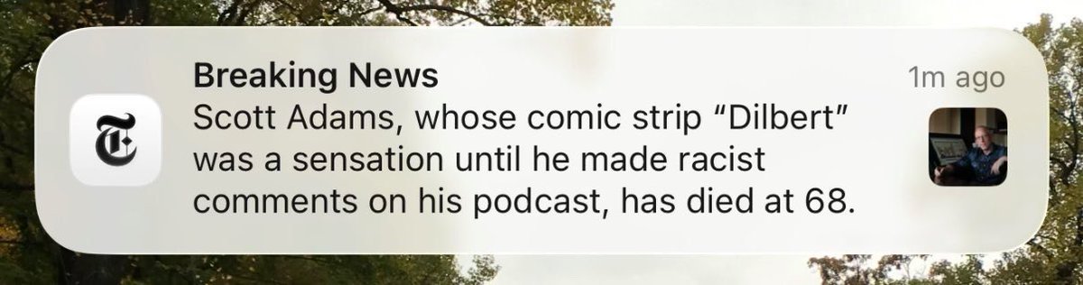 End Wokeness tweet media