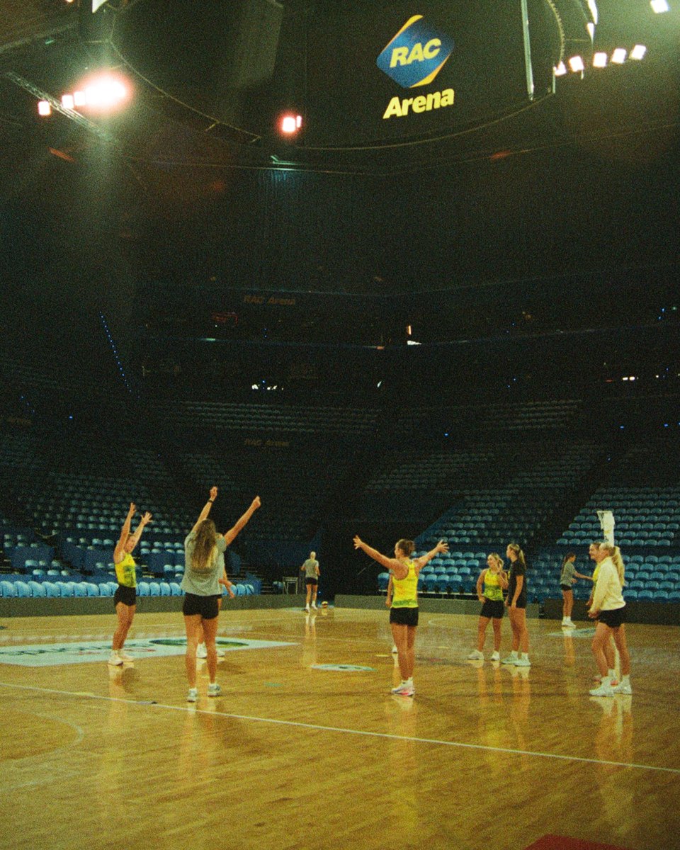 Origin Australian Diamonds tweet media