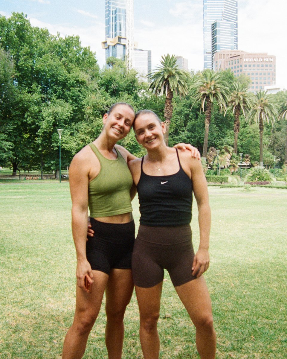 Origin Australian Diamonds tweet media