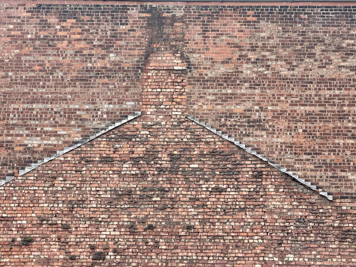 Andy Marshall 📸 tweet media