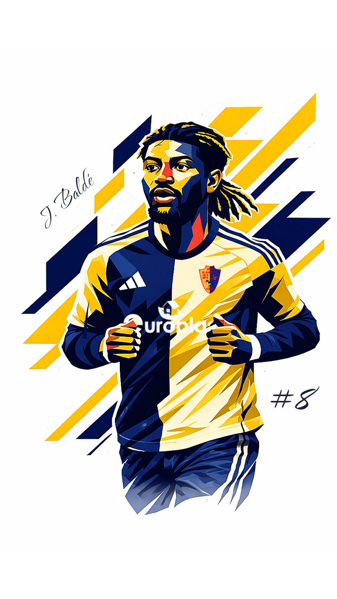 East Kilbride FC tweet media