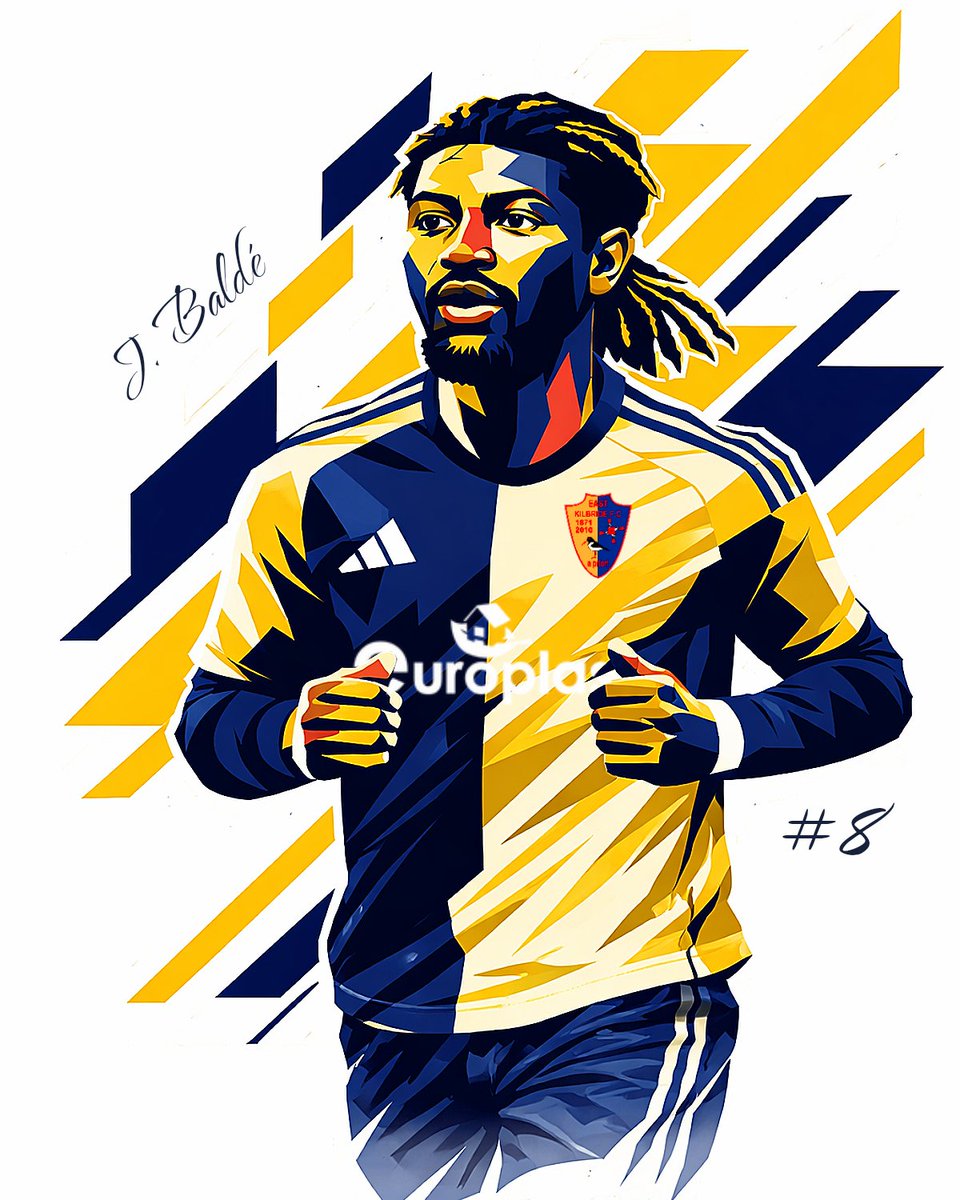 East Kilbride FC tweet media