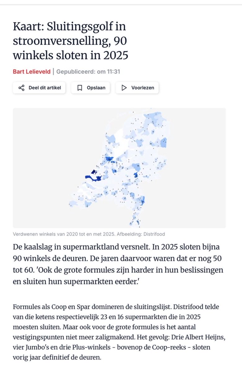 Johan Weeber tweet media