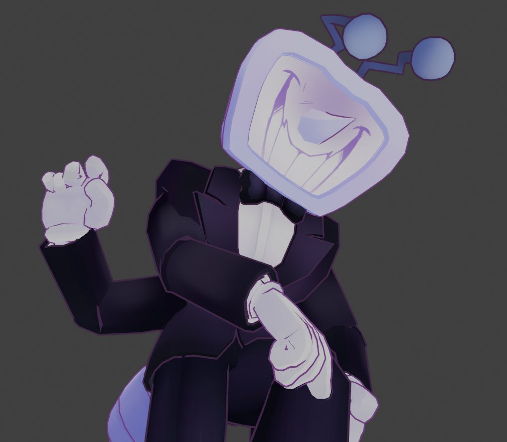 King Rey tweet media