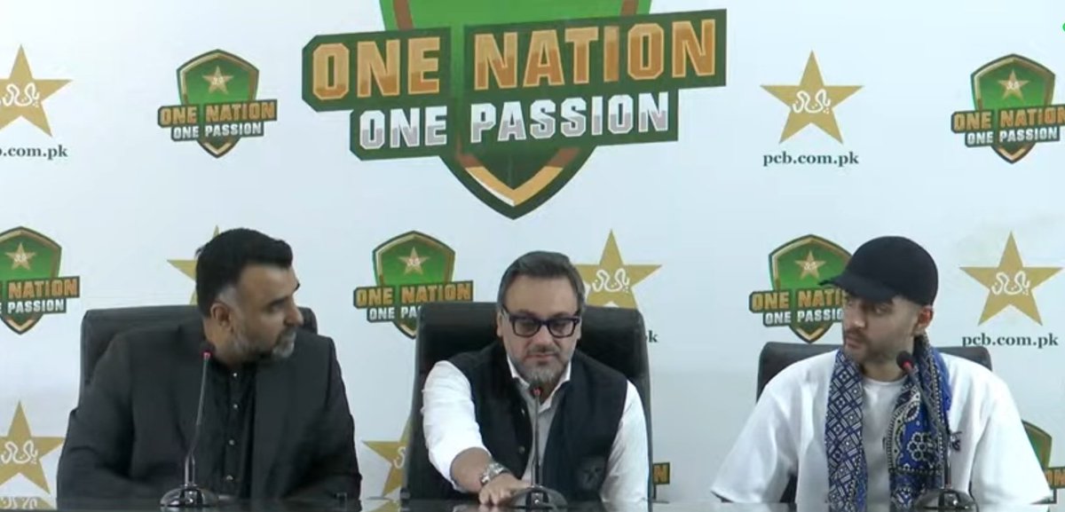 faizanlakhani's tweet photo. BREAKING: Sialkot Stallions has been renamed as Multan Sultans as Gohar Shah takes over as the team's CEO. PCB has accepted the franchise request to rename the team. Also the per annum franchise fees for the team have been increased from 185 crores to 200 crores. https://t.co/lmt9zB4fHW