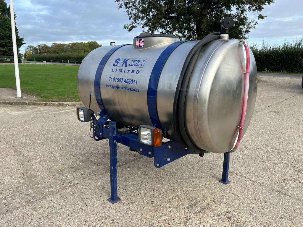 Doubleday Group tweet media