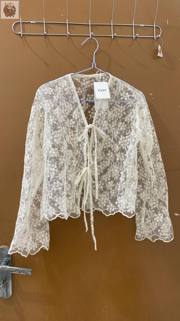 UNDIP MENFESS tweet media