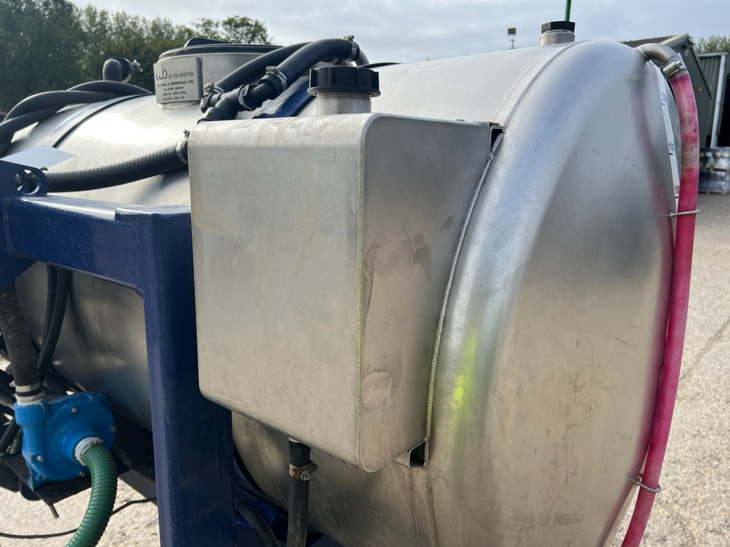 Doubleday Group tweet media