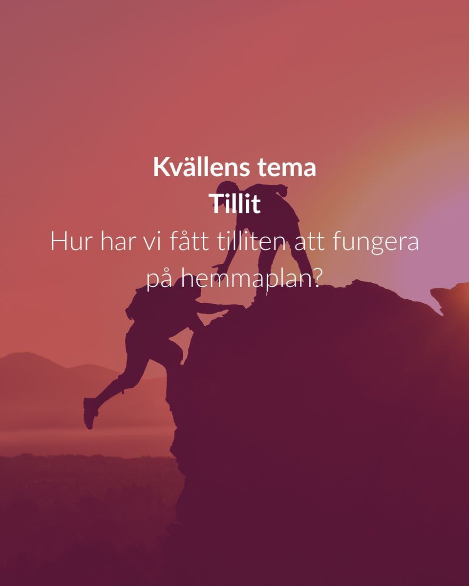 Spelfriheten tweet media