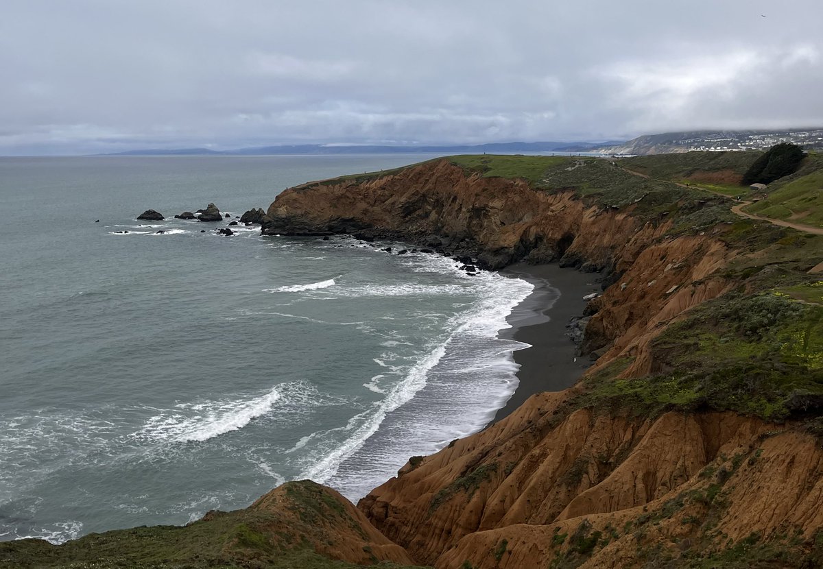 yuvan (e/acc) tweet media