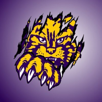 Wildcat UIL Academic tweet media