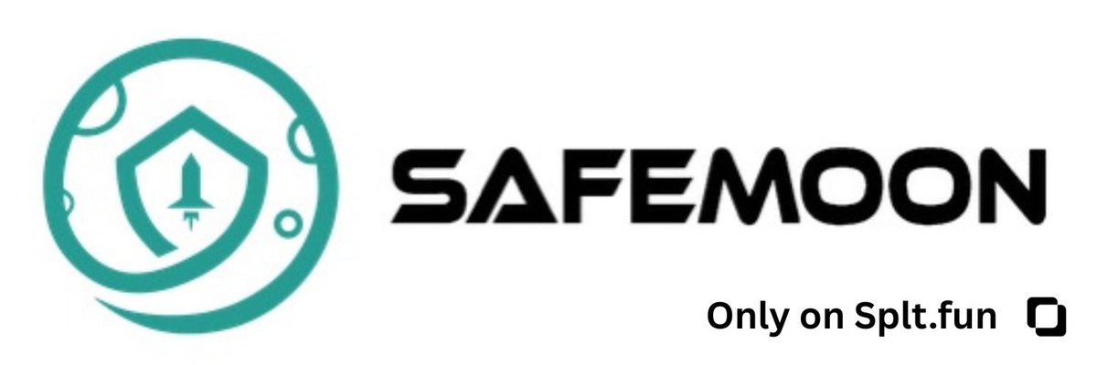 Dr. Mickey tweet media