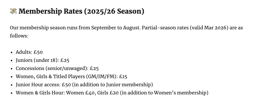 SchachNotizen tweet media