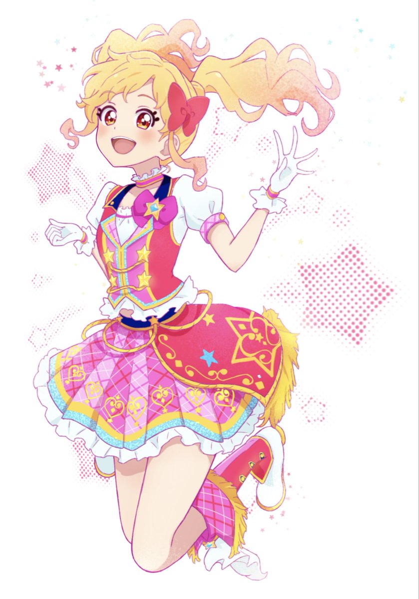 さ！ (@_s_a_s_a_n) / Posts / X