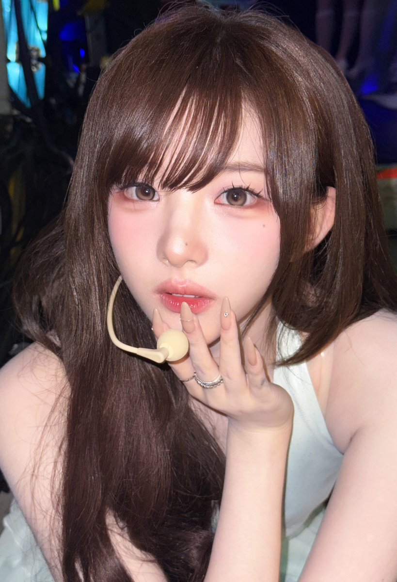 tripleS official tweet media