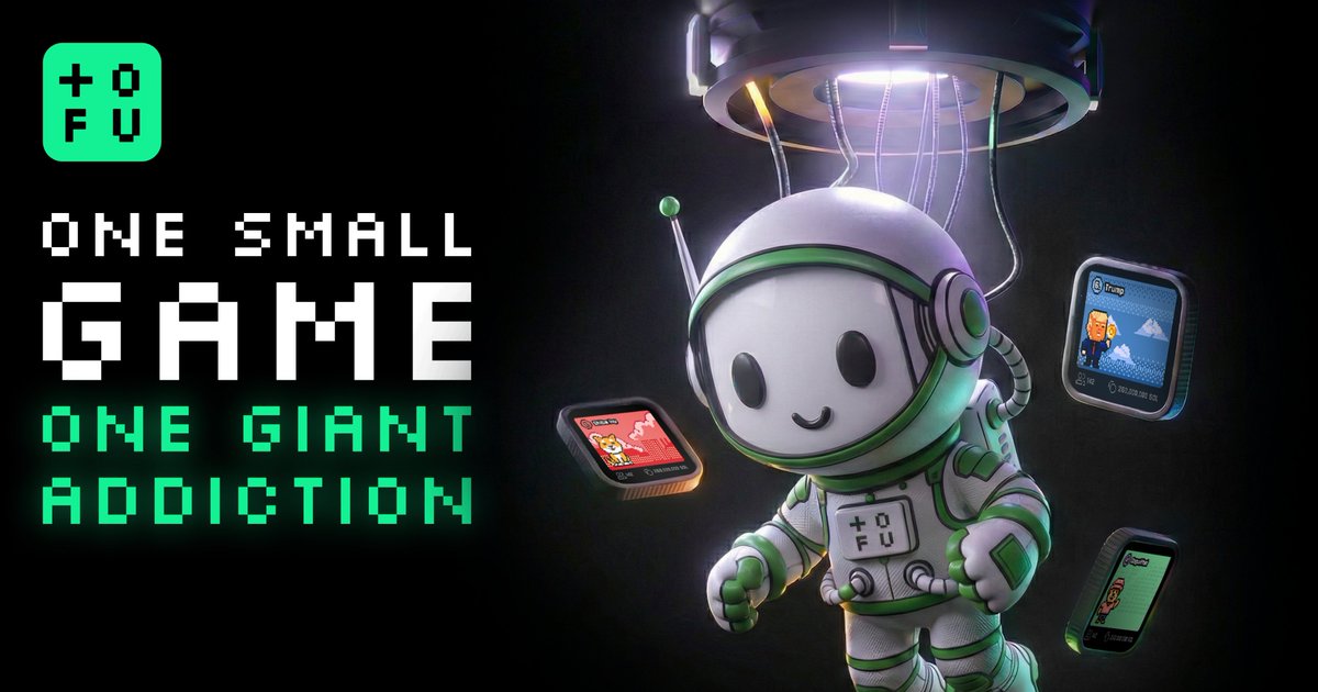 togetherdotfun tweet media