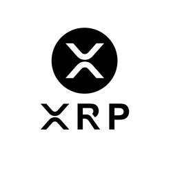 Standard Chartered Predicts $XRP Price to Reach $7 in 2027, $12.60 in 2028, $19.60 in 2029, and $28 by 2030. #Ripple