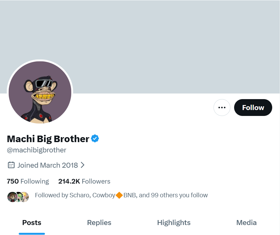 Jeff tweet media