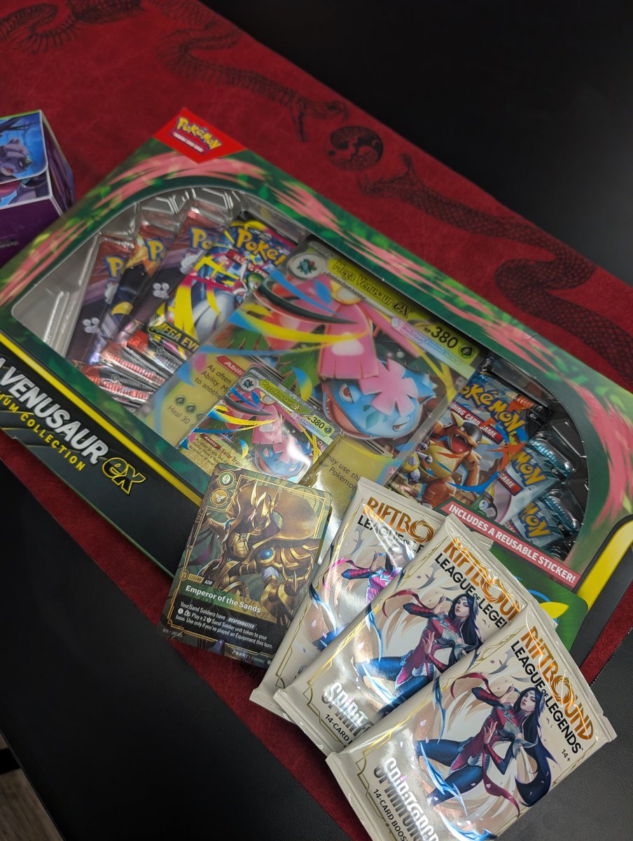 Aaron Walker tweet media