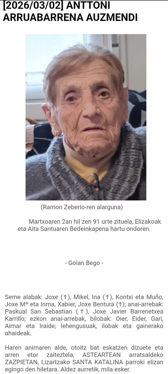 Haimar Altuna Ijurko tweet media