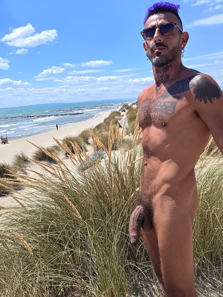Guiowldu34's tweet photo. Le programme de mon dimanche prochain !!
😎🏖️😎
 même endroit même heure !!
🪄😏🪄
RT si tu y seras aussi !! https://t.co/zWk5ni20zr