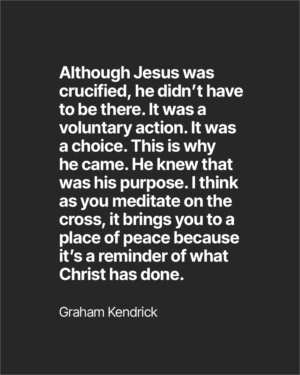 GrahamKendrickMusic tweet media