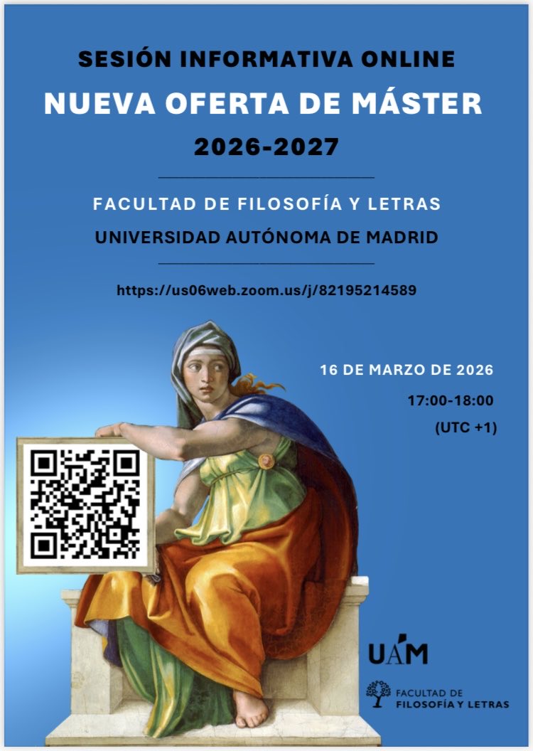 traditioorbis tweet media