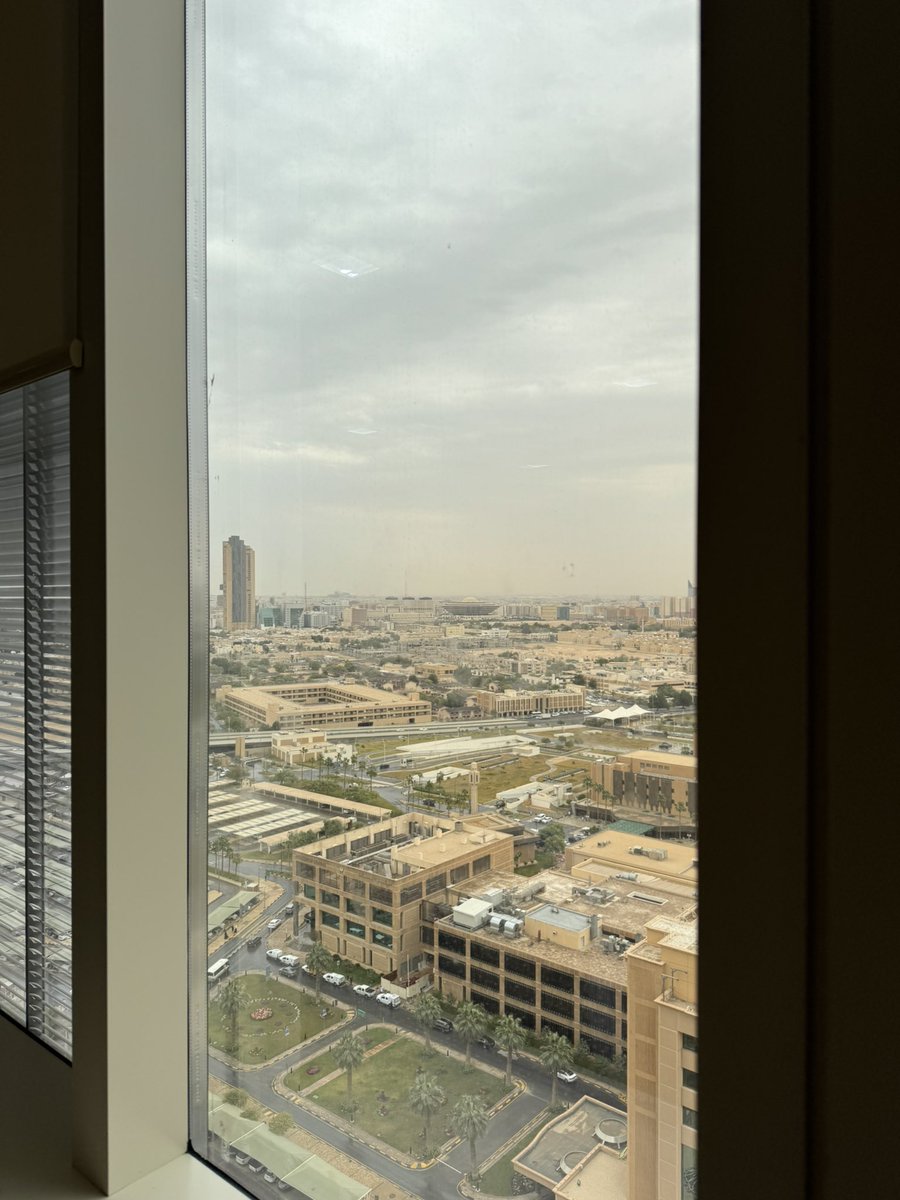 Jasem Alhumoud|جاسم الحمود tweet media