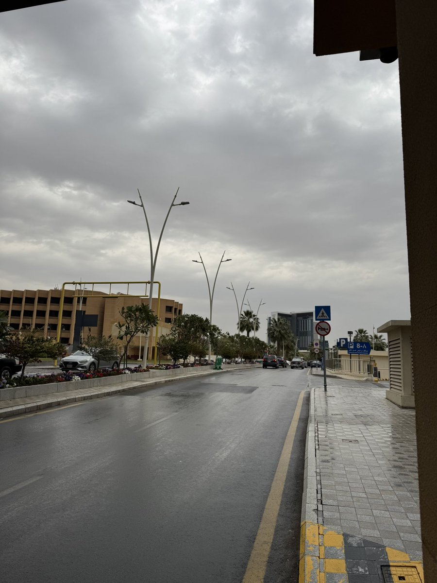 Jasem Alhumoud|جاسم الحمود tweet media