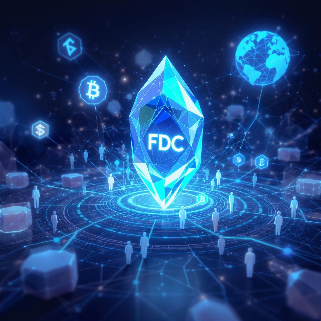 FooDriver tweet media