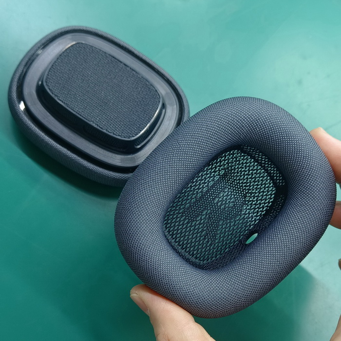 topperstarCN's tweet photo. One Stop Solution , 
Smart Ear cushion solutions for your Headsets
From Design to Delivery, All Under One Roof.  Fully controlled, Zero compromises. 🎧 
#Earpads #Topperstar #ChineseManufacturer https://t.co/RyGS5uHXWX