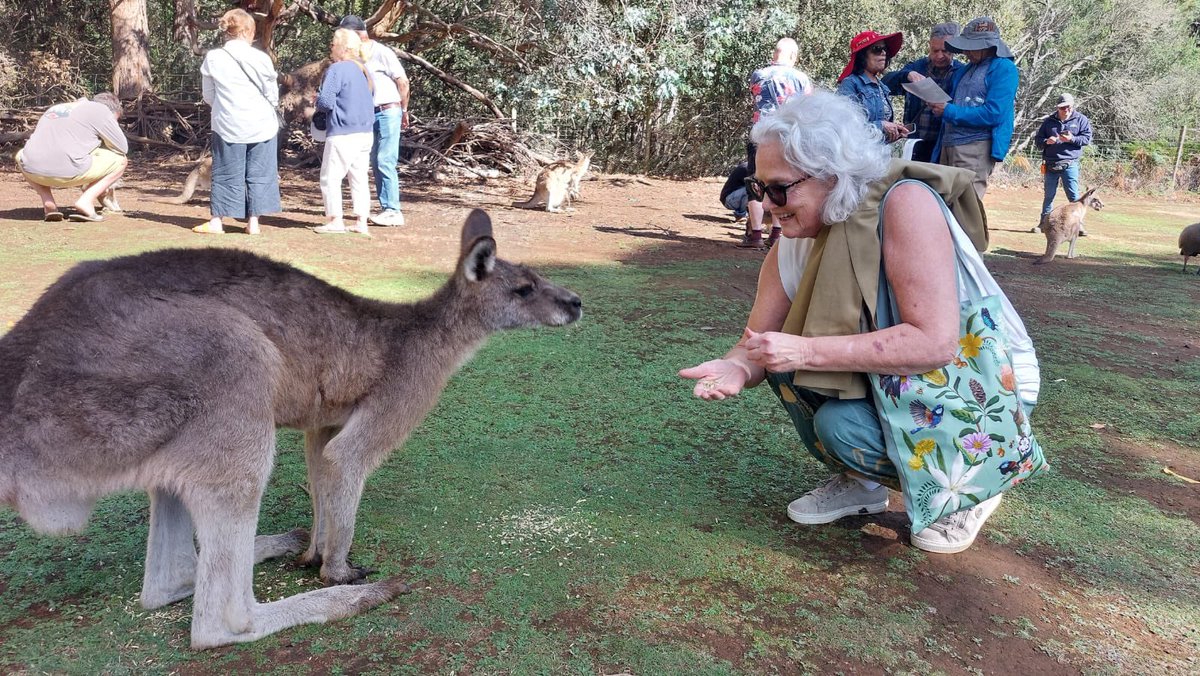 Philip Edney tweet media