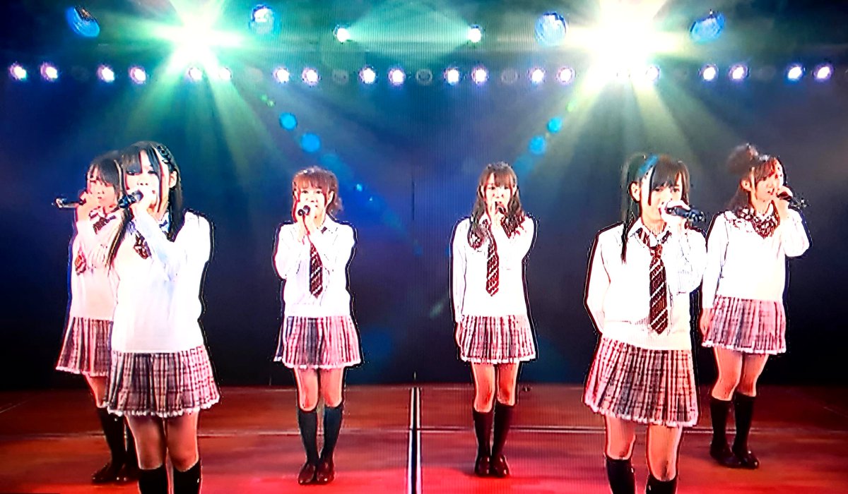 夕方の散歩BGM AKB48『僕の桜』 2008年3月1日~2009年2月1日にAKB劇場で