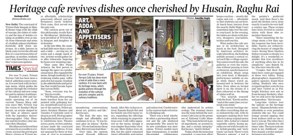 Tushar Srivastava tweet media