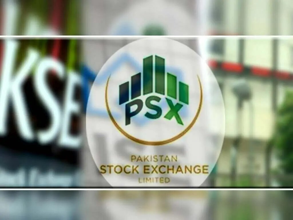 pakco_updates's tweet image. #StockExchange
#PakistanStockExchange recovered today after reaching -16,000 yesterday. The #StockMarket recovered today by being around +1700 points at the moment. Following a bloodbath, investors are hopeful things may normalize.
#Pakistan #Karachi #Islamabad #IranUSWar #News
