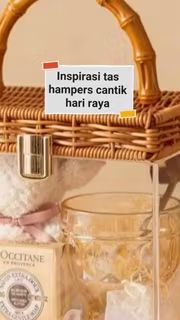 Dewi Retno Siregar tweet media