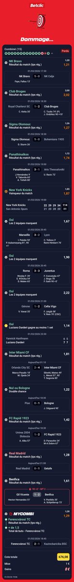 FonKy0677's tweet photo. @LeBarjotProno oui https://t.co/vnzEfwCbMw
