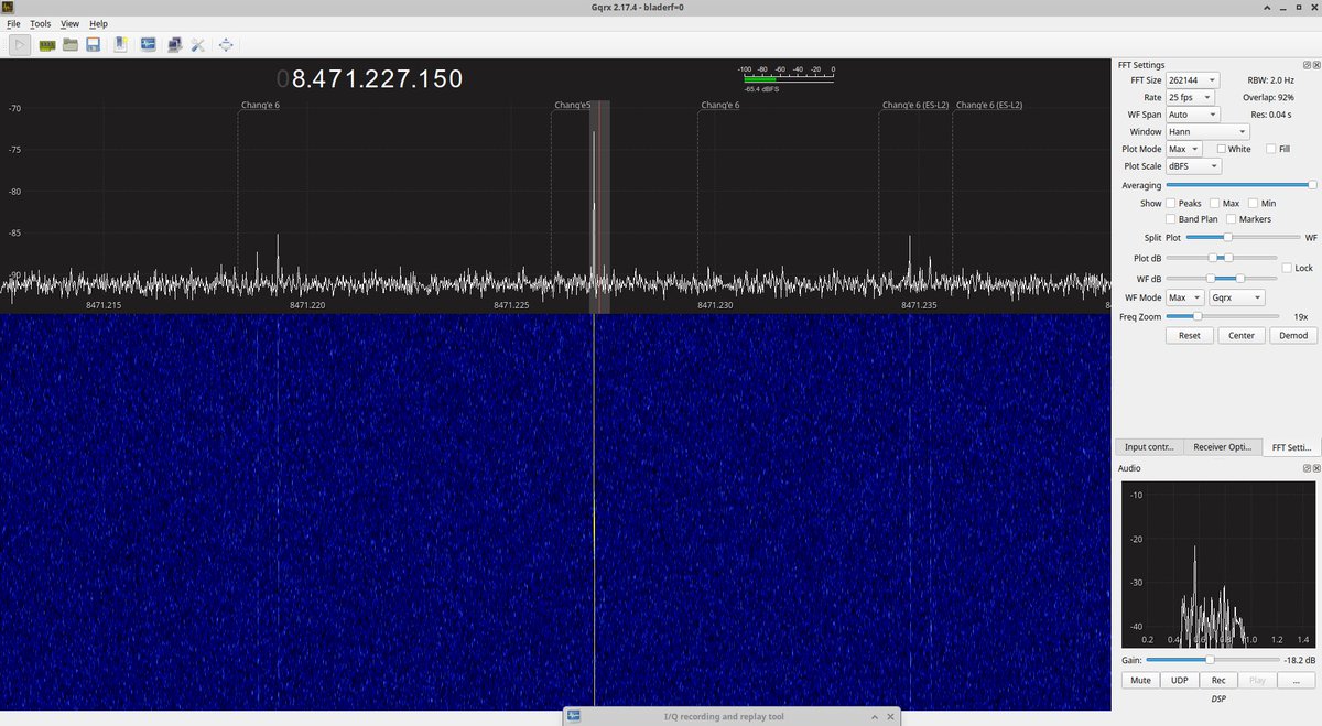 Scott Tilley 🇺🇦 🇨🇦 tweet media