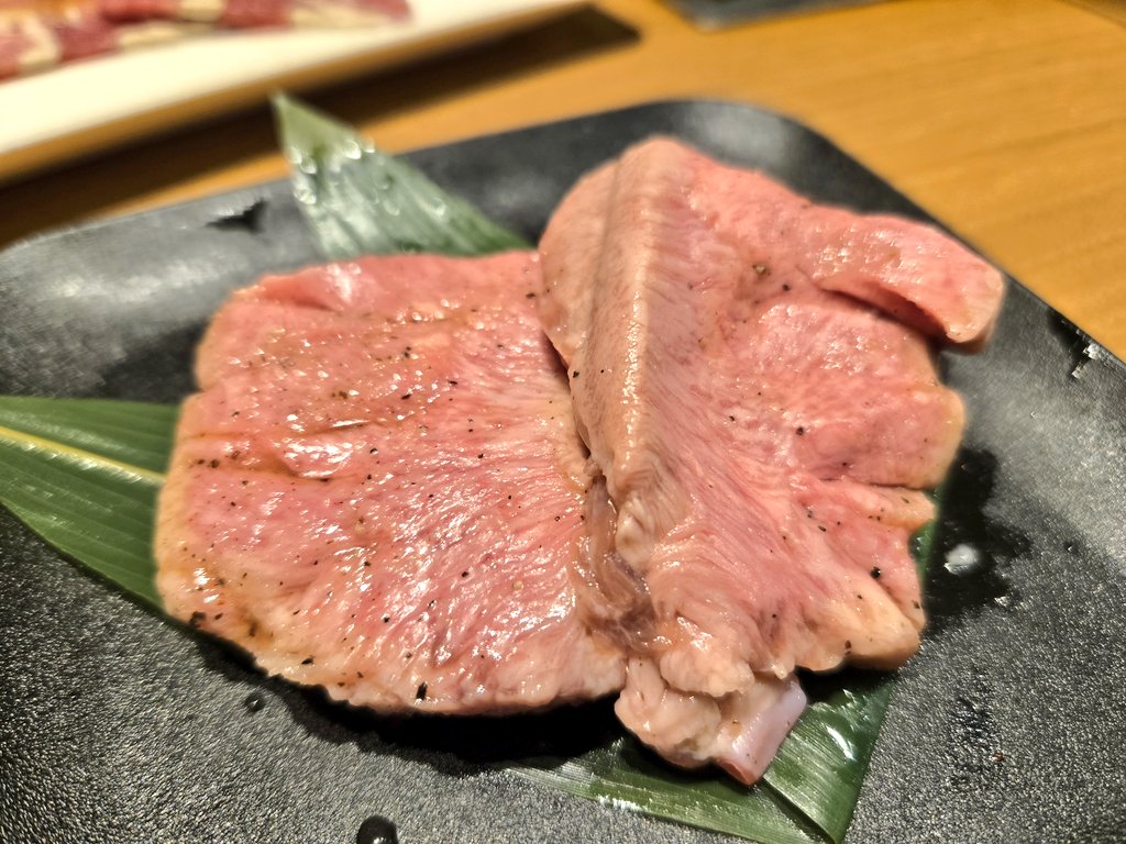 きゃり@FIRE離脱 tweet media