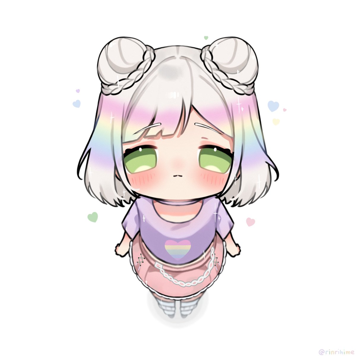 chroniko__o's tweet photo. do you have any games on your phone........?? ヽ(°〇°)ノ
#chronInko https://t.co/Zcj6YfWbY8