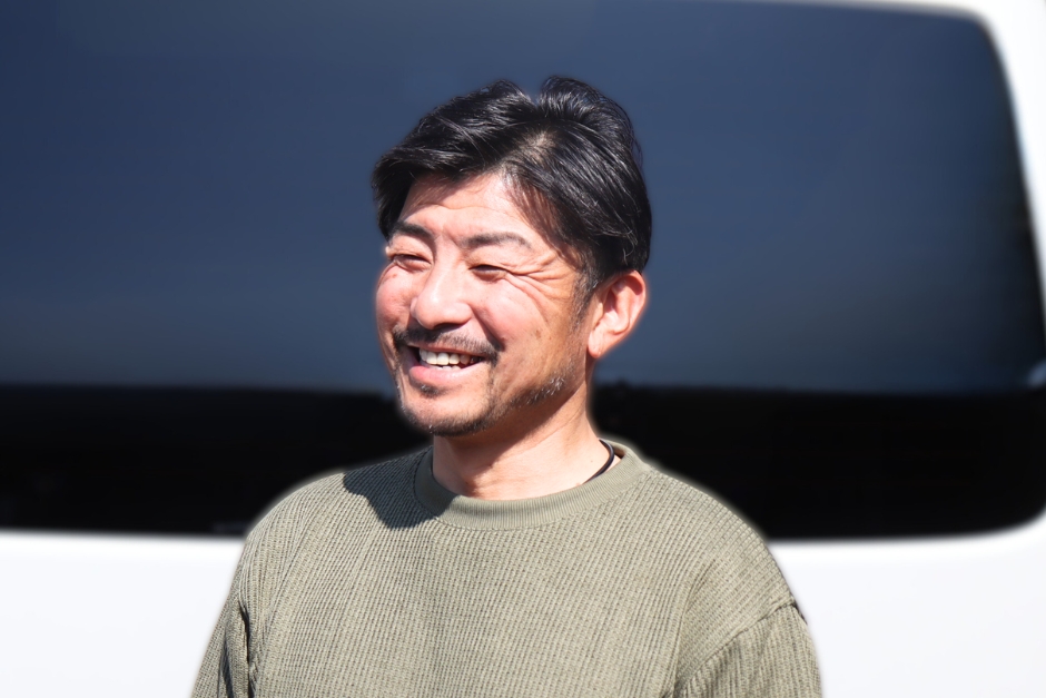 やねいろは事務局@屋根のお困りごとに tweet media