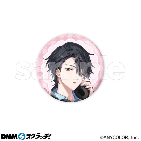 ぴよりん tweet media