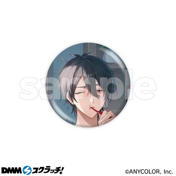 ぴよりん tweet media